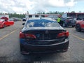 Photo 16 of 16 — 2015 Acura TLX