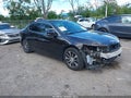 Photo 1 of 16 — 2015 Acura TLX