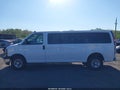 Photo 14 of 16 — 2019 Chevrolet Express 3500