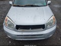 Photo 10 of 17 — 2004 Toyota RAV4