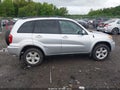 Photo 14 of 17 — 2004 Toyota RAV4