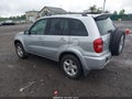 Photo 3 of 17 — 2004 Toyota RAV4