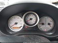Photo 7 of 17 — 2004 Toyota RAV4
