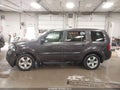 Photo 14 of 16 — 2012 Honda Pilot