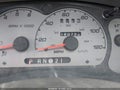 Photo 12 of 12 — 2003 Ford Ranger