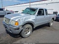 Photo 2 of 12 — 2003 Ford Ranger