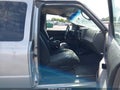 Photo 5 of 12 — 2003 Ford Ranger