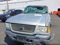 Photo 6 of 12 — 2003 Ford Ranger