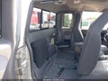 Photo 8 of 12 — 2003 Ford Ranger