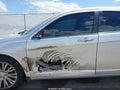 Photo 6 of 16 — 2012 Chrysler 200
