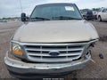 Photo 12 of 16 — 1999 Ford F-150