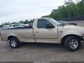 Photo 13 of 16 — 1999 Ford F-150