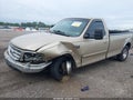 Photo 2 of 16 — 1999 Ford F-150