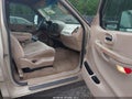 Photo 5 of 16 — 1999 Ford F-150