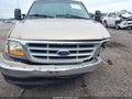 Photo 6 of 16 — 1999 Ford F-150