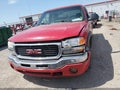 Photo 12 of 16 — 2005 GMC Sierra 1500