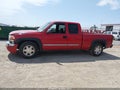 Photo 14 of 16 — 2005 GMC Sierra 1500