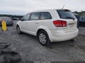 Photo 3 of 10 — 2014 Dodge Journey