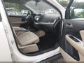 Photo 5 of 10 — 2014 Dodge Journey