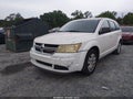 Photo 6 of 10 — 2014 Dodge Journey