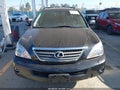 Photo 12 of 17 — 2008 Lexus RX 400h