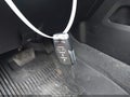 Photo 11 of 17 — 2022 Ram 1500