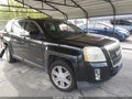Photo 1 of 16 — 2011 GMC Terrain