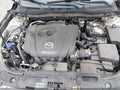 Photo 10 of 16 — 2015 Mazda 3
