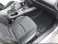 Photo 5 of 16 — 2015 Mazda 3
