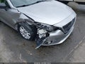 Photo 6 of 16 — 2015 Mazda 3