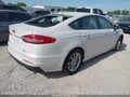 Photo 4 of 17 — 2019 Ford Fusion