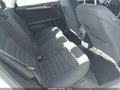 Photo 8 of 17 — 2019 Ford Fusion