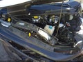 Photo 10 of 16 — 2026 Ram ProMaster 2500