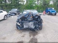 Photo 13 of 17 — 2026 Kia K5