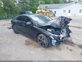 Photo 1 of 17 — 2026 Kia K5
