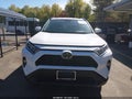 Photo 12 of 16 — 2021 Toyota RAV4