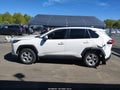 Photo 14 of 16 — 2021 Toyota RAV4