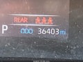 Photo 15 of 16 — 2021 Toyota RAV4