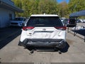 Photo 16 of 16 — 2021 Toyota RAV4