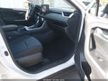 Photo 5 of 16 — 2021 Toyota RAV4
