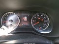 Photo 7 of 16 — 2021 Toyota RAV4