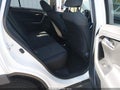 Photo 8 of 16 — 2021 Toyota RAV4