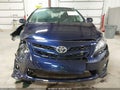 Photo 12 of 18 — 2011 Toyota Corolla