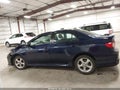 Photo 14 of 18 — 2011 Toyota Corolla