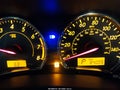 Photo 15 of 18 — 2011 Toyota Corolla