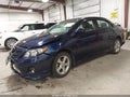 Photo 2 of 18 — 2011 Toyota Corolla