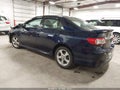 Photo 3 of 18 — 2011 Toyota Corolla