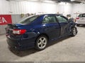 Photo 4 of 18 — 2011 Toyota Corolla