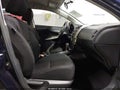Photo 5 of 18 — 2011 Toyota Corolla