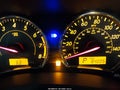 Photo 7 of 18 — 2011 Toyota Corolla